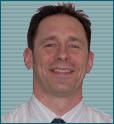 Dr. Jeffrey Richard Failing, DC - Rochester, NY - Chiropractor