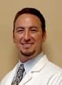 Dr. Randy M Schilsky, MD - Jacksonville, NC - Chiropractor