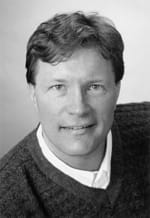 Dr. Doug Pernula