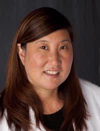Dr. Debra Tamie Asakura, DC - Vista, CA - Chiropractor