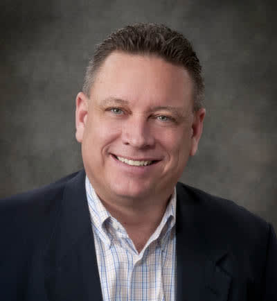 Dr. Mark R Woodward, DC