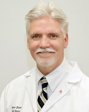 Dr. Gregory Carl Tarnow, DC - Crafton, PA - Chiropractor