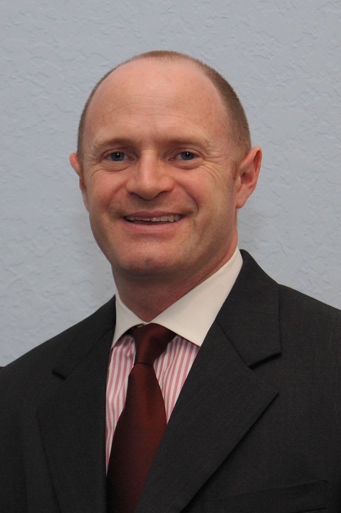 Dr. Craig S Selinger, DC - Lake Worth, FL - Chiropractor