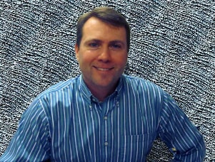 Dr. Scott C Wager, DC