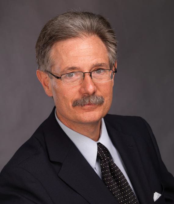 Dr. Daniel Scott Bowerman, DC - Philadelphia, PA - Chiropractor