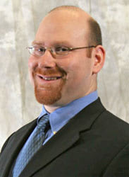Dr. Leonard A Siskin, DC