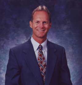 Dr. James J Schofield, DC - Pittsburgh, PA - Chiropractor