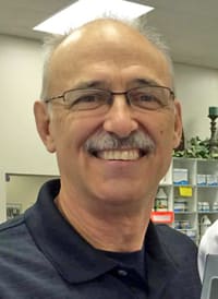 Dr. Phillip L Smith, DC - Gonzales, LA - Chiropractor