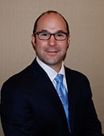 Dr. Jared R Hoffman, DC - Brooklyn, NY - Chiropractor