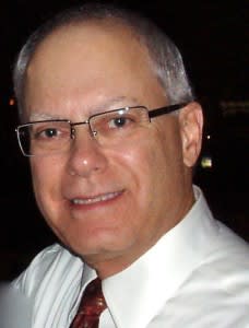 Dr. Kenneth M Fairman, DC - Skokie, IL - Chiropractor