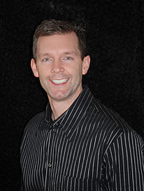 Dr. Duane Alan Snider, DC
