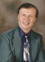 Dr. Mark G Carlo, DC - Largo, FL - Chiropractor