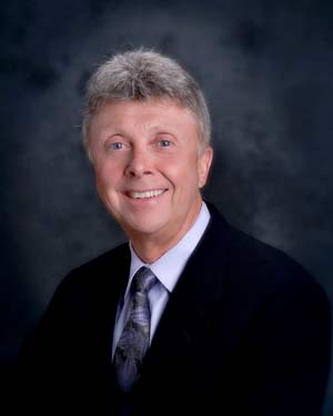 Dr. John Stephen Cowan, DC - Clarkston, MI - Chiropractor