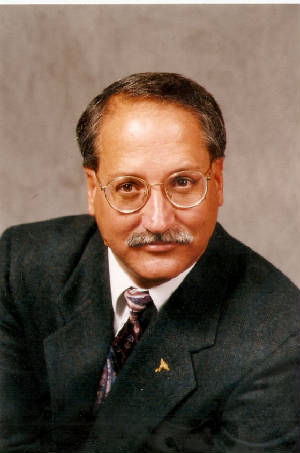 Dr. John Martin Medley