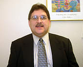 Dr. John Anthony Quesada, DC