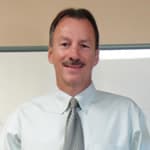 Dr. Austin Gentry, MD - Tucson, AZ - Chiropractor, Physical Therapy