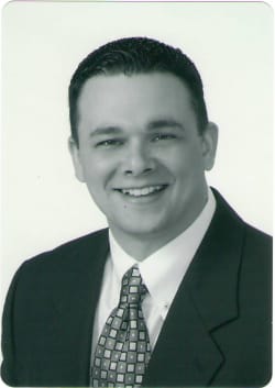 Dr. Scott Andrew Aumenta, DC - Williamstown, NJ - Chiropractor
