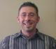 Dr. Joseph C Brongo, DC - Rochester, NY - Chiropractor
