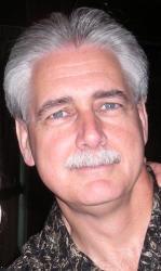 Dr. Kevin M Karadeema, DC - Taylor, MI - Chiropractor