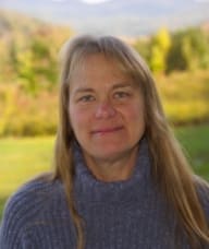 Dr. Mary Helen Kintner, DC - Jericho, VT - Chiropractor
