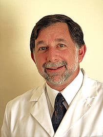 Dr. Murray N Collector, DC - St Petersburg, FL - Chiropractor