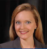 Dr. Robynn Michelle Poortvliet, DC - Oklahoma City, OK - Chiropractor