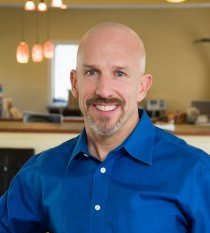 Dr. Michael Patrick Connelly, DC - Royersford, PA - Chiropractor