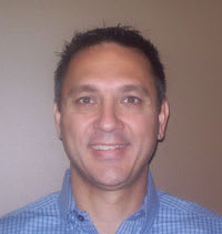 Dr. Mark Andrew Swickard, DC - Shawnee, KS - Chiropractor