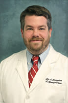 Dr. Stephan Micheal Langston, DC