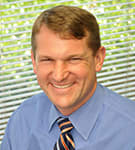 Dr. James A Mixon, DC - Garland, TX - Chiropractor