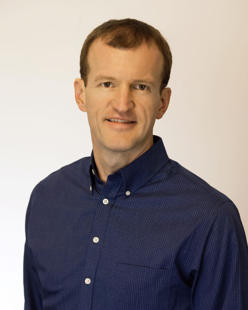 Dr. Jeffrey M Rapp, DC