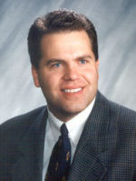 Dr. Scott Alan Gerstenkorn, DC