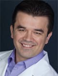 Dr. Yllson Wilson Talo, DC - Orlando, FL - Chiropractor
