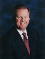 Dr. Mark J Hatesohl, DC