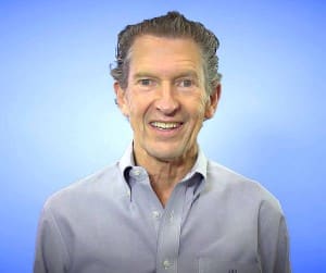 Dr. James B Dohn, DC - Long Beach, CA - Chiropractor