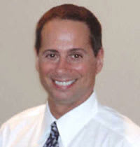 Dr. Karl J Natriello, DC - Trenton, NJ - Chiropractor