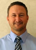 Dr. Colm T Murphy, DC - Rochester, NY - Chiropractor