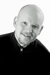 Dr. Jay A Koenen, DC