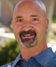 Dr. Richard P Stockmaster, DC - Newport Beach, CA - Chiropractor