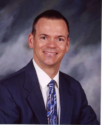 Dr. Scott Edward Fuller, DC - Woburn, MA - Chiropractor