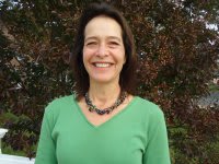 Dr. Denise Luella Primavera, DC - Telford, PA - Chiropractor