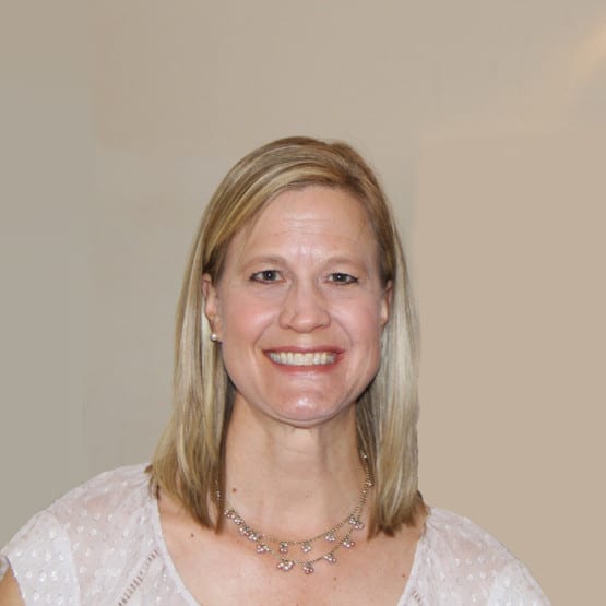 Dr. Karen J Achtermann, DC