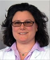 Dr. Elaina A Pirro-Lombardi, DC