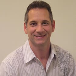 Dr. John Edward Ulrich, DC - San Carlos, CA - Chiropractor