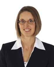 Dr. April C Langham, DC