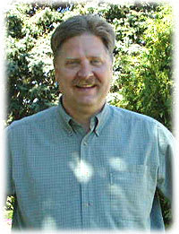 Dr. Peter John Kish, DC