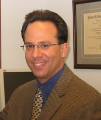 Dr. David L Alati, DC