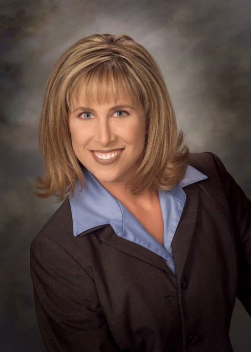Dr. Jennifer Marie Wells, DC