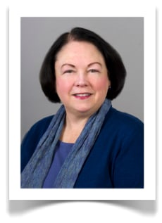 Dr. Julia A Keiser, DC