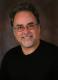 Dr. Chris W Cheatwood, DC - Lakeland, FL - Chiropractor